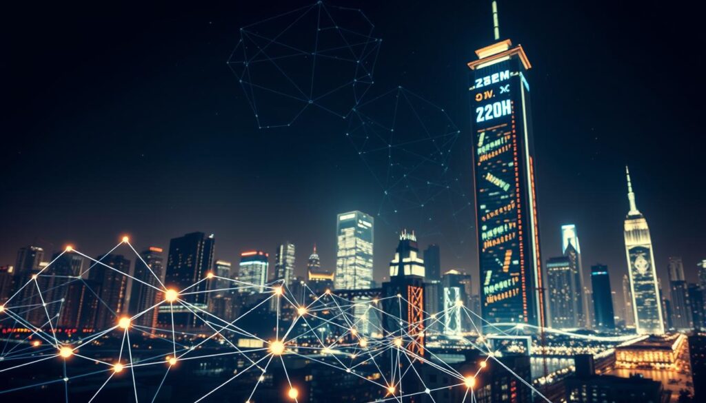 artificial intelligence and machine learning artificial intelligence and machine learning