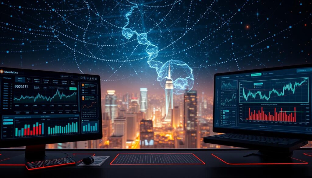digital investment platforms digital investment platforms