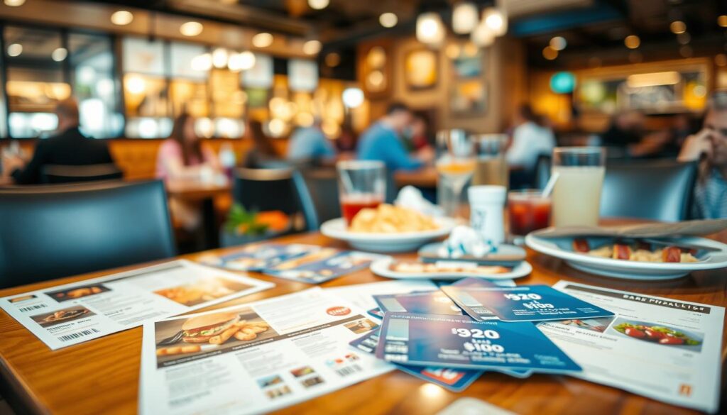 dining discounts dining discounts