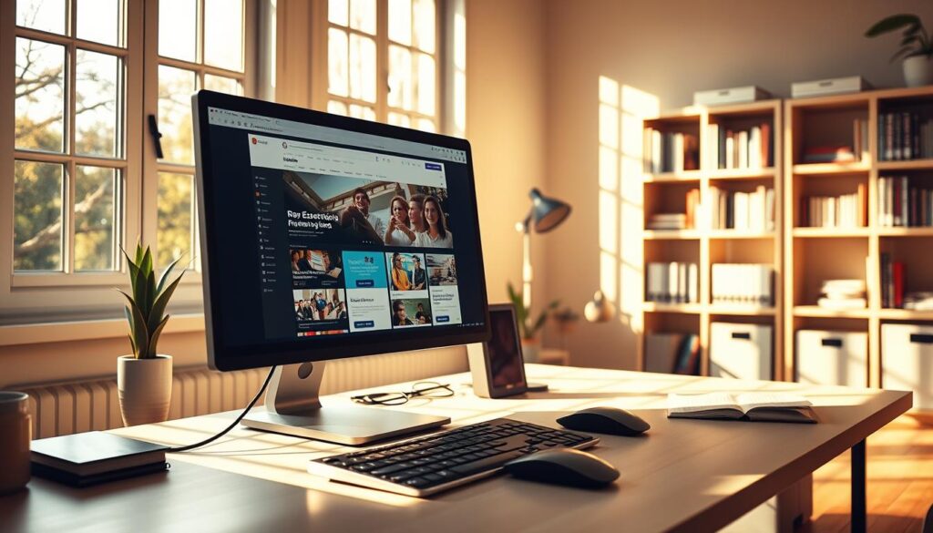 educational websites educational websites
