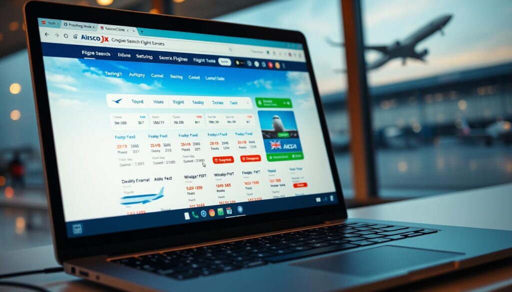 flight search engines flight search engines