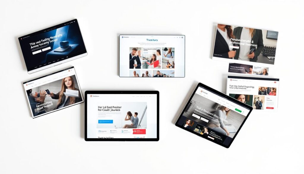 highly-rated websites highly-rated websites