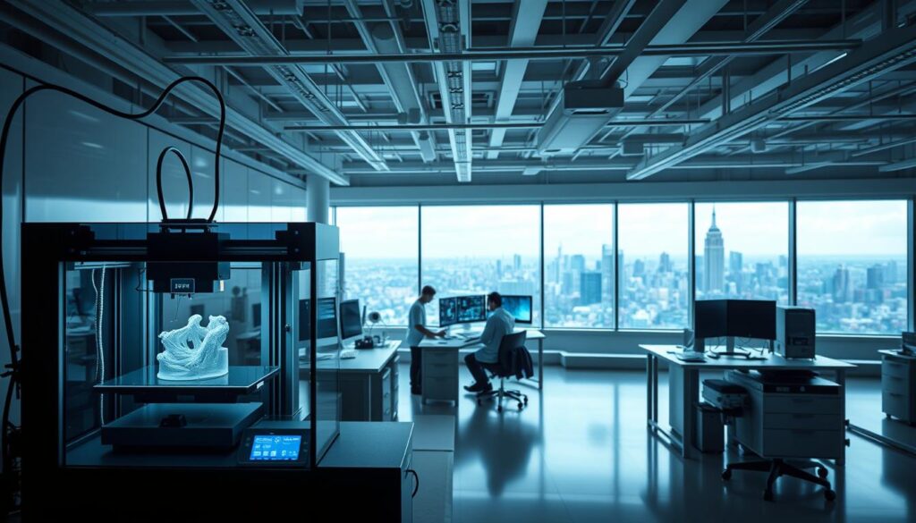innovation and product development