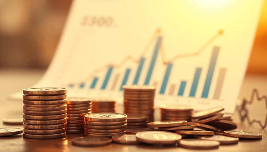 investment safety investment safety