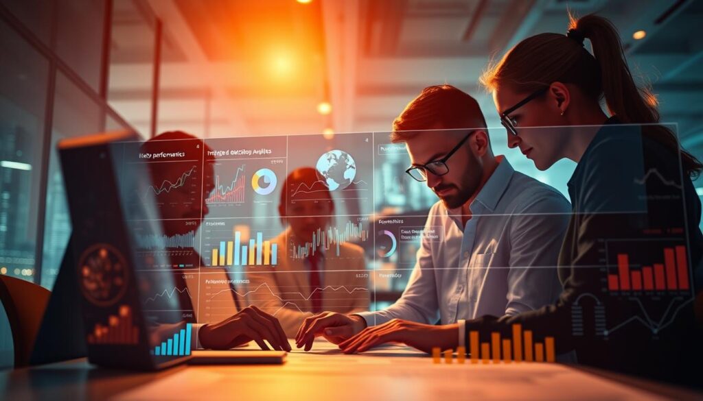marketing analytics marketing analytics