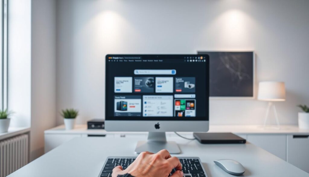 price comparison tools