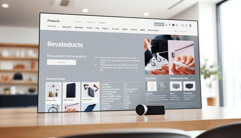 product comparison websites product comparison websites
