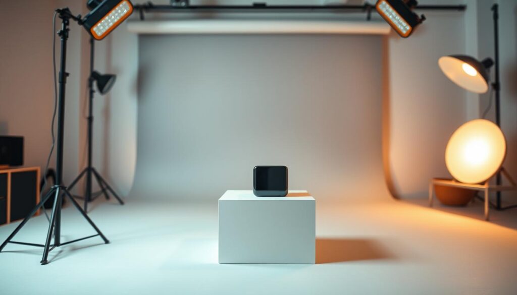 product image optimization