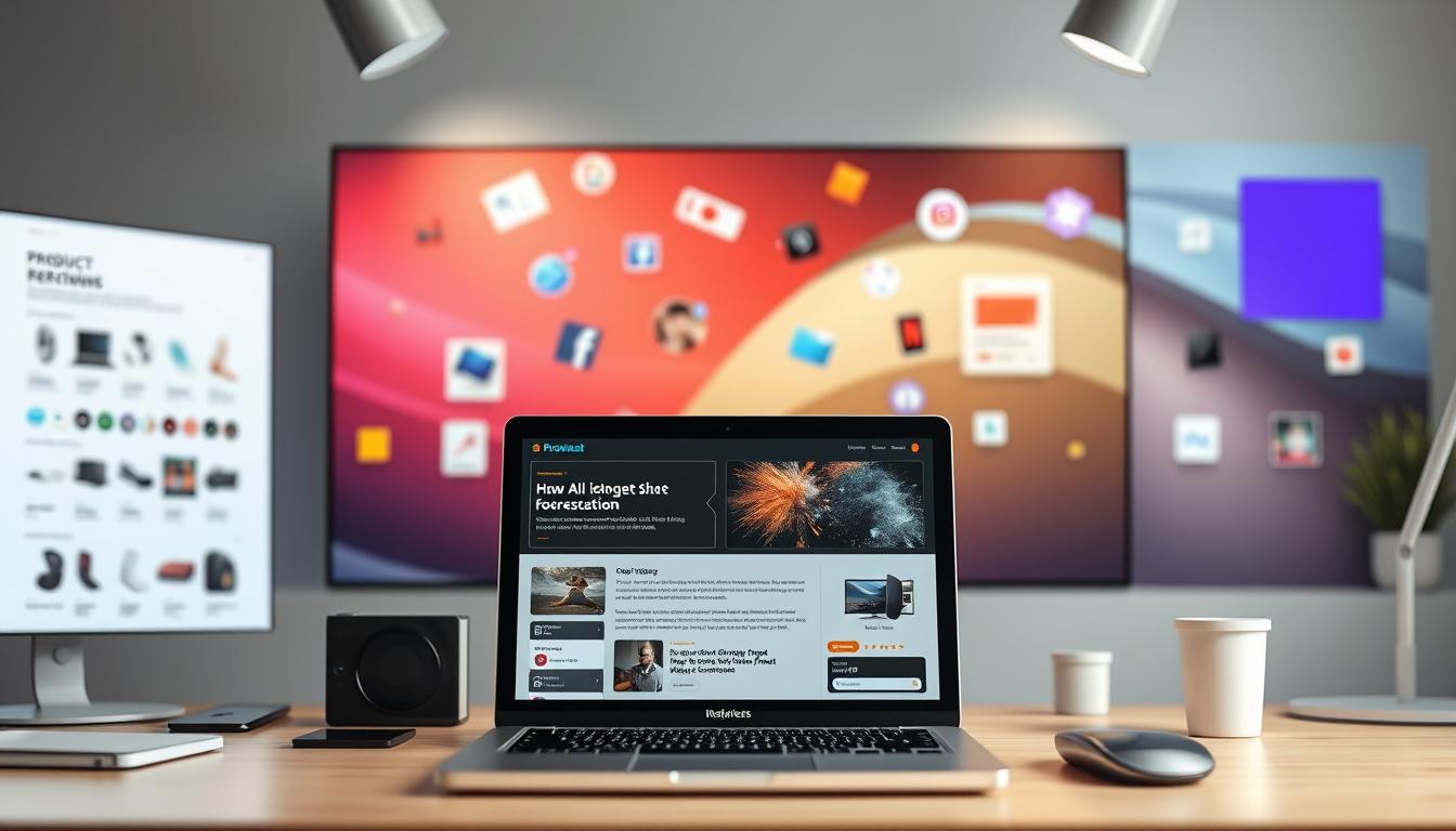 product review sites