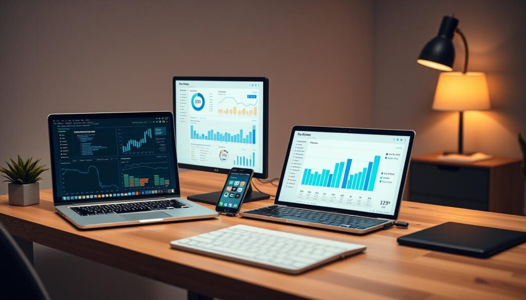 review analysis tools