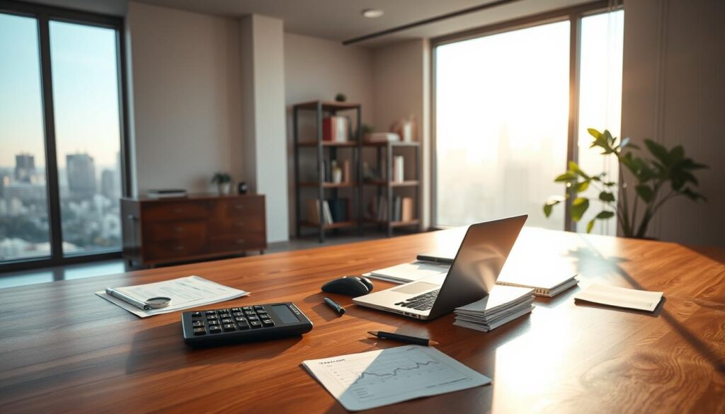 risk management strategies risk management strategies