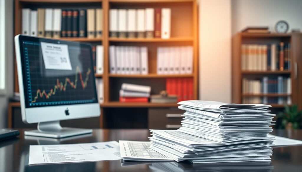 tax considerations for stock investors tax considerations for stock investors
