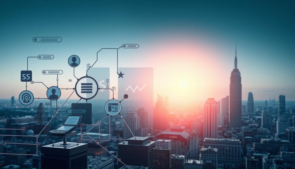technical SEO elements