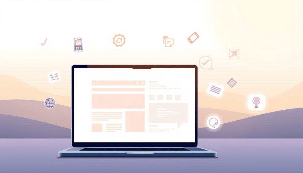 website optimization tips