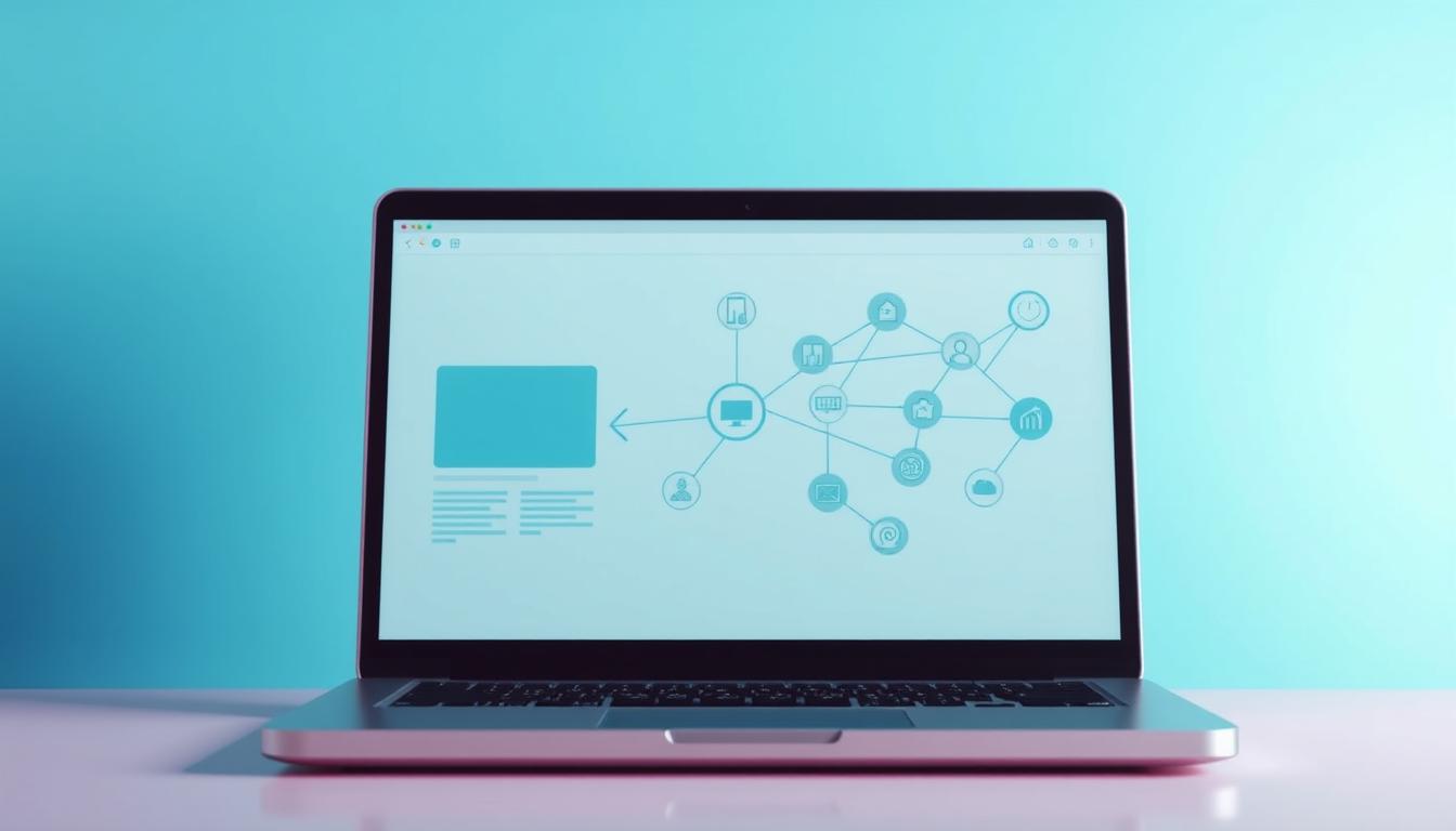 website optimization