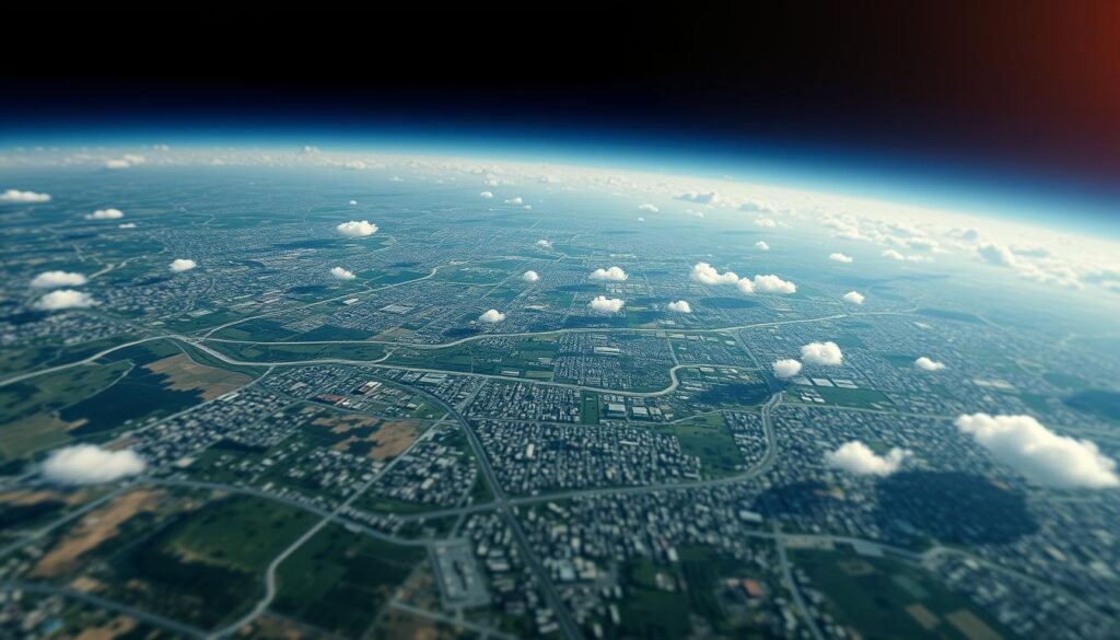 aplicativos de imagens de satélite aplicativos de imagens de satélite