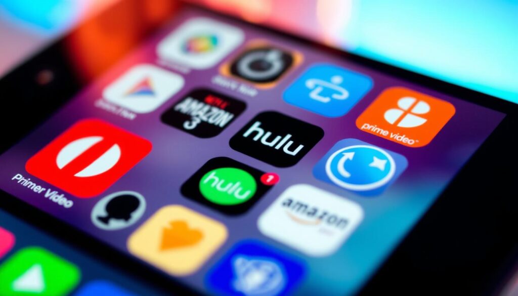 melhores aplicativos para assistir filmes online grátis