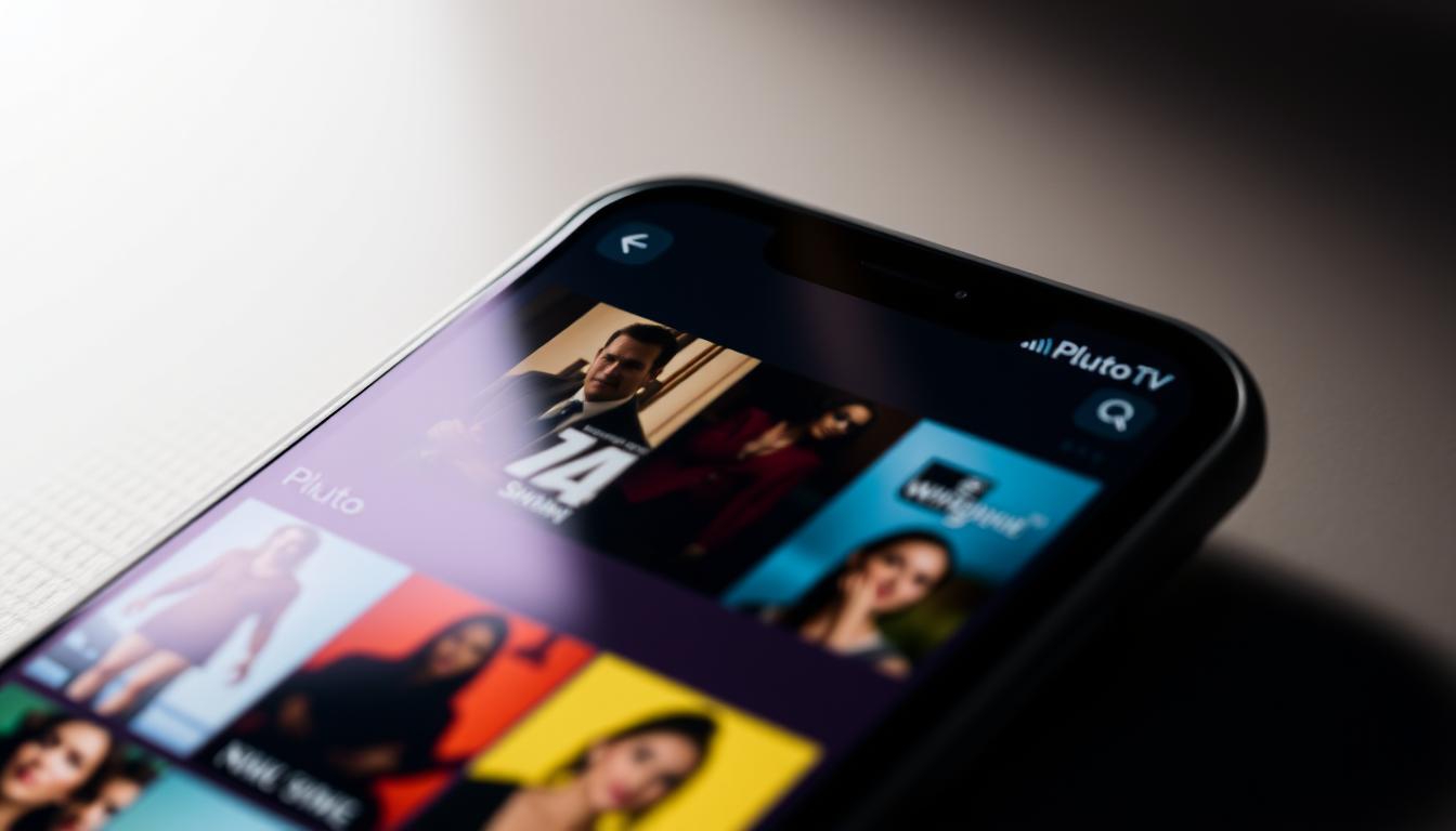 aplicativo-plutotv