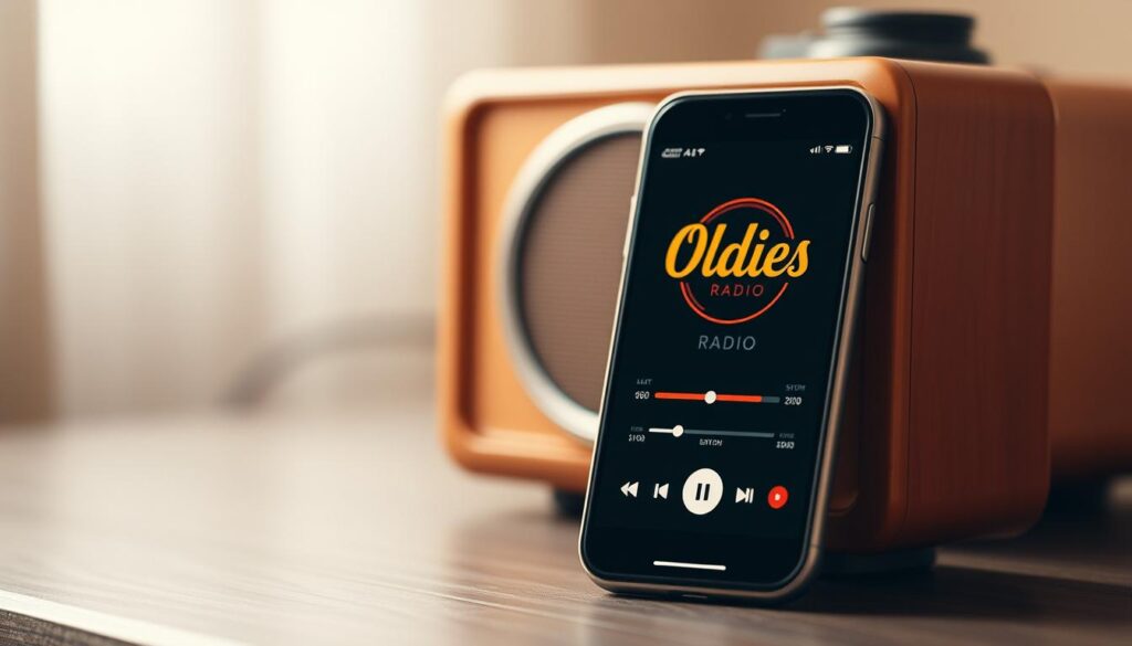 aplicativo-oldiesradio