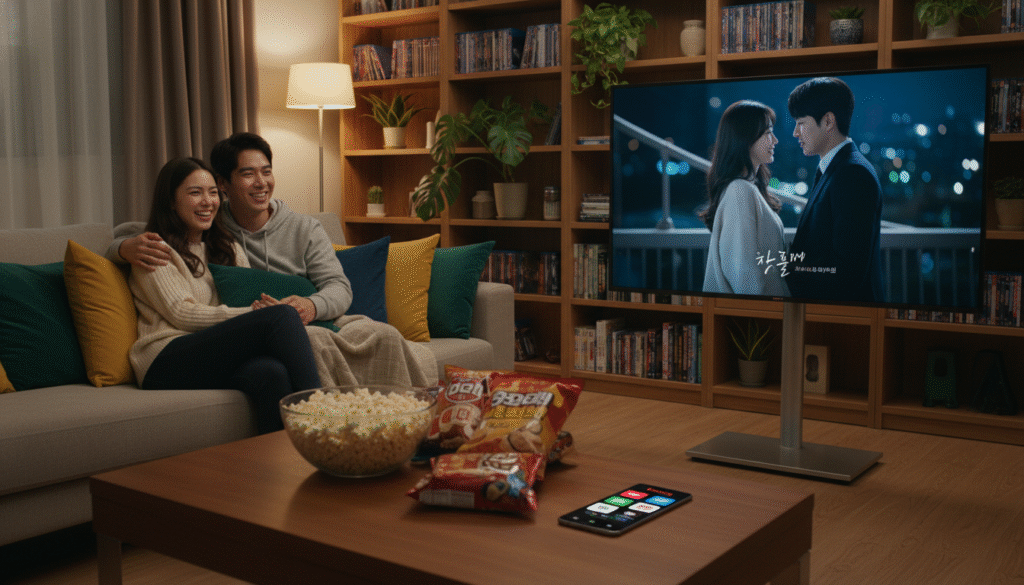 melhores aplicativos para assistir filmes grátis melhores aplicativos para assistir filmes grátis