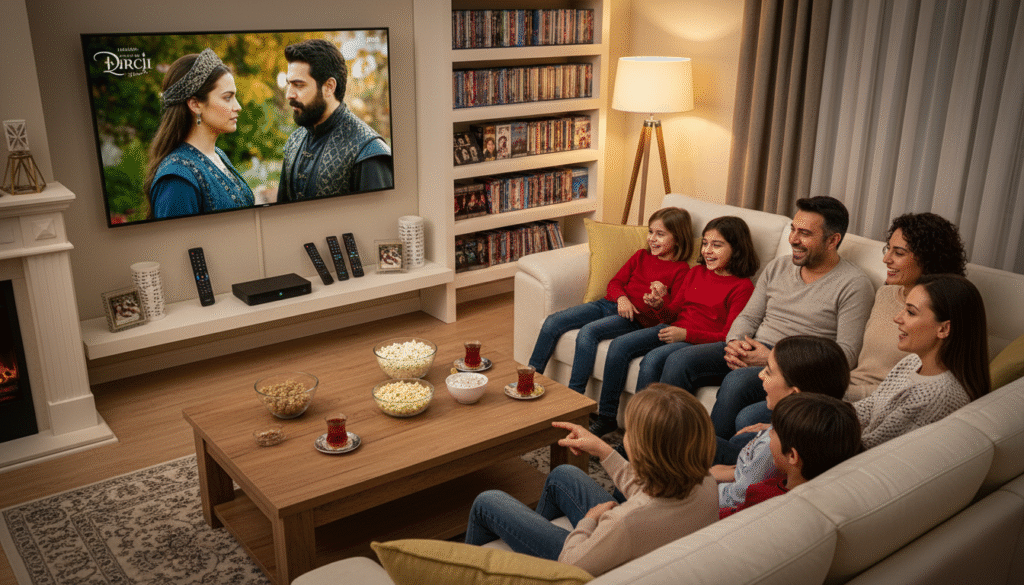 plataformas que transmitem novelas turcas plataformas que transmitem novelas turcas