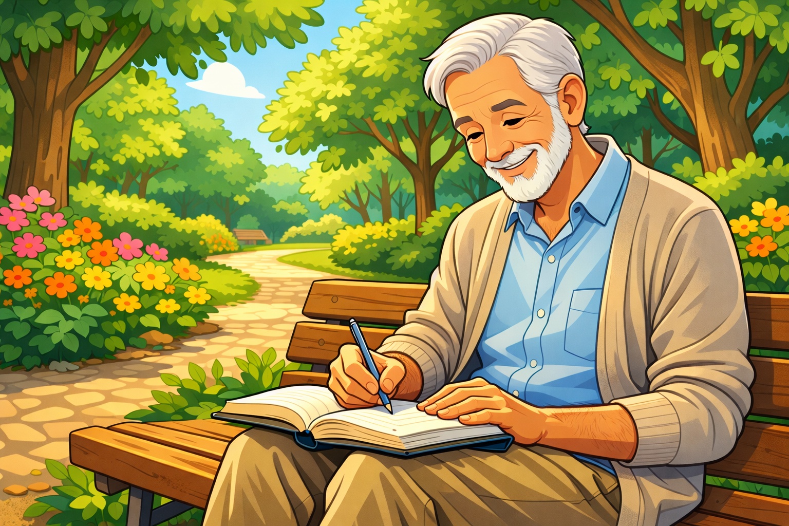 Aplicativos gratuitos que ajudam a ler e escrever melhor