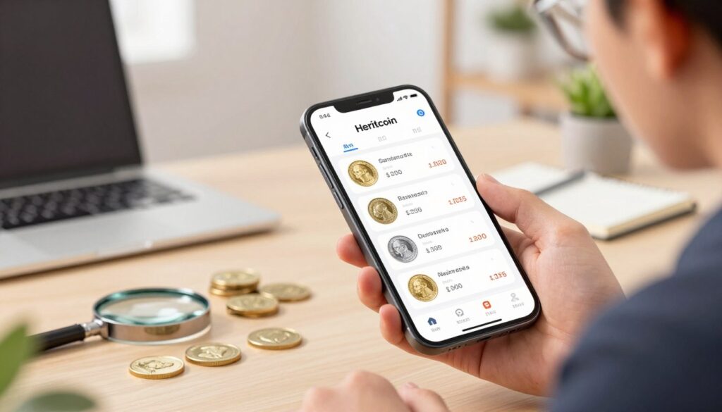aplicativo-heritcoin