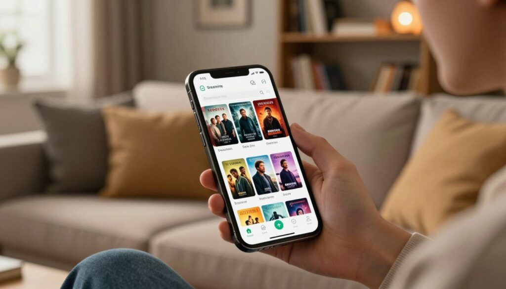 plataforma de filmes grátis plataforma de filmes grátis
