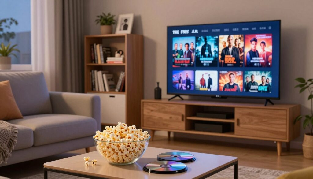 Aplicativos para ver Filmes Gratuito Aplicativos para ver Filmes Gratuito
