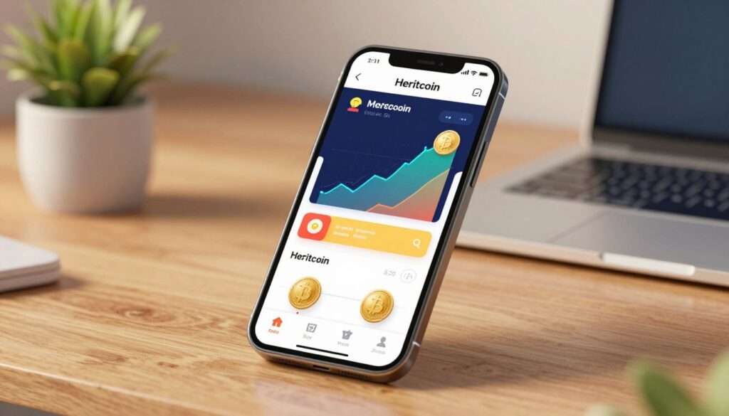 aplicativo-heritcoin