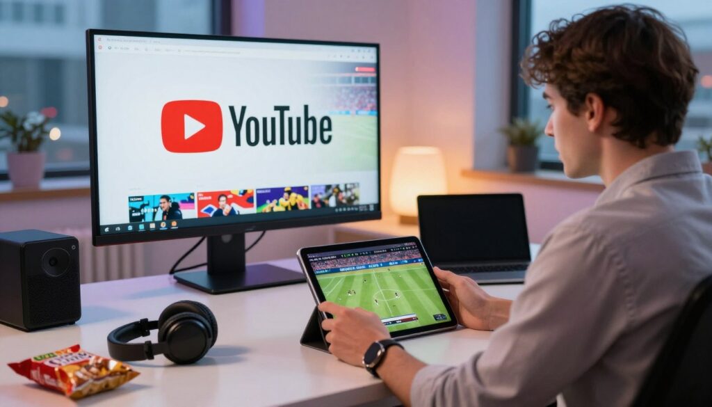 aplicativo:youtube aplicativo:youtube