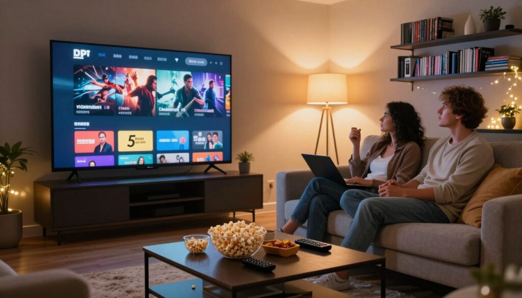streaming de filmes streaming de filmes